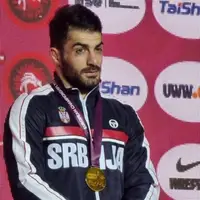 علی ارسلان: جایگاهم در خطر است