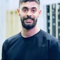 شهادت یک جوان فلسطینی در کرانه باختری اشغالی در اولین روز ماه رمضان