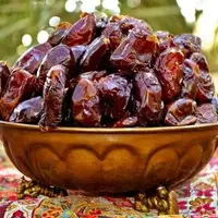 قیمت‌ مصوب خرما اعلام شد
