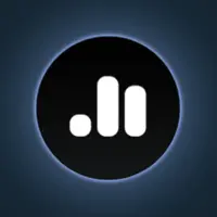 برنامه/ کیفیت صدا را به دلخواه‌تان تنظیم کنید