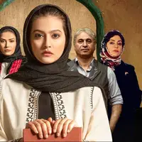 ۵ نقطه ضعف بزرگ سریال «نوبت لیلی»‌؛ وقتی همه چیز سردرگم و مصنوعی است