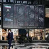 اوضاع بورس در ۱۴۰۲ چگونه خواهد بود؟ 