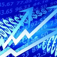 ثبت رکورد تورم در بزرگ‌ترین اقتصاد اروپا
