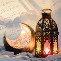 صوت/ دعای وداع با ماه شعبان و استقبال از ماه مبارک رمضان  
