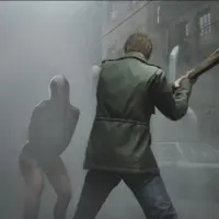 توسعه‌ی فنی ریمیک Silent Hill 2 به اتمام رسیده است 