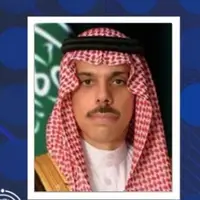 ریاض: وزرای خارجه ایران و عربستان به زودی دیدار می‌کنند