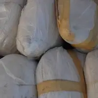 کشف کوله‌‌های پر از تریاک در ایستگاه بازرسی فاریاب رودان