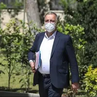 احداث بزرگترین پایانه مترو در غرب آسیا