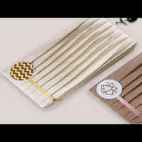 یک ایده شیک و جذاب برای کادو کردن هدیه مستطیلی
