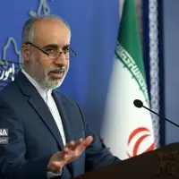 واکنش ایران به بیانیه نشست وزرای خارجه شورای همکاری خلیج فارس