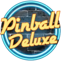 بازی/ Pinball Deluxe: Reloaded؛ خاطره سازی با یک بازی قدیمی