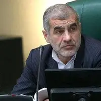 هشدار نائب رئیس مجلس به جمهوری آذربایجان