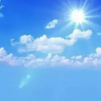 پایداری وضعیت جوی کهگیلویه و بویراحمد