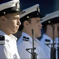 ادامه بحران در ارتش رژیم صهیونیستی