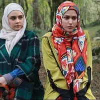 تعقیب و گریز مرگبار!