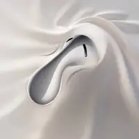 ایربادز هواوی FreeBuds 5 با طراحی عجیب رسما معرفی شد