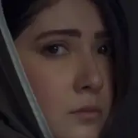 چرا این همه خاطره‌ خوب و شیرین در باغچه‌ی دل من کاشتی؟!