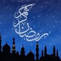 احکام/ چگونه در ماه مبارک رمضان سفر کنیم تا روزه ما باطل نشود؟