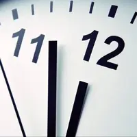 ساعت کدام کشور‌ها جلو می‌رود؟ 