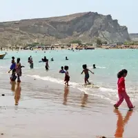 حادثه غرق‌شدگی در چابهار؛ یک نفر جان باخت