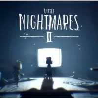 سازنده Little Nightmares با انتشار تصویری به پروژه جدید خود اشاره کرد