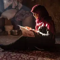 آغاز پخش «قهرمانان معمولی» از شبکه یک 