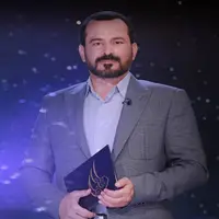 تیزر رسمی برنامه «زندگی پس از زندگی» در ایام رمضان 1402 