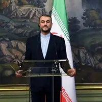 مسکو: امیرعبداللهیان چهارشنبه در روسیه با لاوروف گفت‌وگو می‌کند