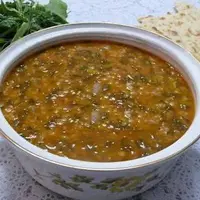 ایرانی‌ترین و ارزان‌ترین غذاها برای مهمان نوروزی