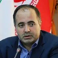 نماینده مجلس: دولت با شعار محرومیت‌زدایی روی کارآمد اما محرومیت‌زایی شد