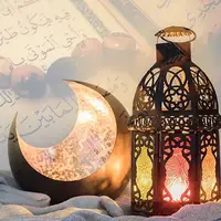 تکلیف بندگانی که در ماه رمضان از رحمت الهی محروم می‌شوند