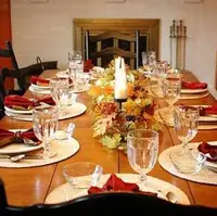 چگونه در تعطیلات نوروز چاق نشویم؟