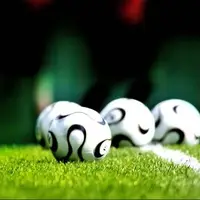  مشخص‌ شدن رقبای ایران در مرحله دوم مسابقات جوانان بانوان آسیا
