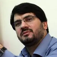 وزیر راه و شهرسازی به شرکت های هواپیمایی هشدار داد