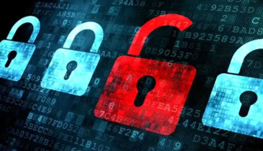 نماینده مجلس خطاب به سخنگوی دولت: با قید فوریت فیلترینگ را حذف کنید
