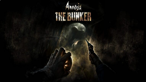 Amnesia: The Bunker از ساختار خطی اجتناب خواهد کرد