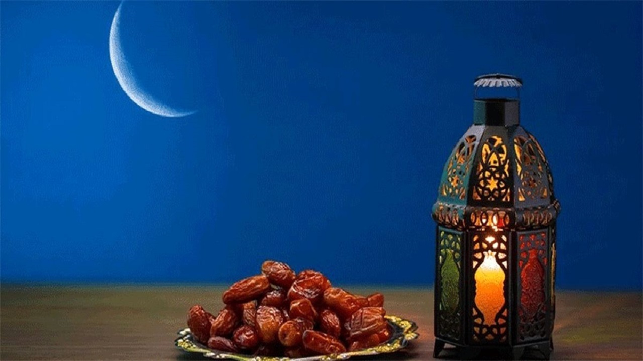 گوناگون/ چرا در ماه رمضان رزق و روزی زیاد می‌شود؟