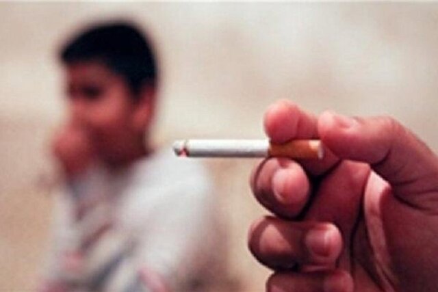 چرا برخی نوجوانان به مصرف موادمخدر گرایش دارند؟