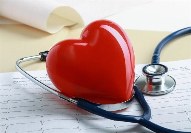 بیماران قلبی عروقی چگونه روزه بگیرند؟
