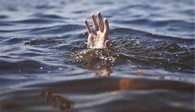 غرق شدن مرگبار قایق‌های مهاجران در سواحل تونس