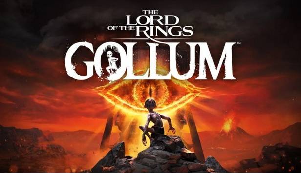 تاریخ عرضه بازی The Lord of the Rings: Gollum مشخص شد