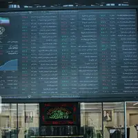 پیش‌ بینی ۱۰ کارشناس از روند بورس در سال ۱۴۰۲