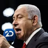 دادستان کل رژیم صهیونیستی نتانیاهو را به نقض قانون متهم کرد