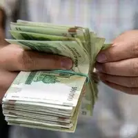شرط مهم برای تغییر در وضعیت اقتصاد