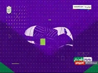 اتفاقات جذاب تیرماه 1401