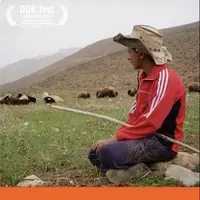 مستند ایرانی نامزد جشنواره مونیخ شد