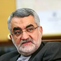 بروجردی: عدم احیای برجام بیشتر به ضرر آمریکاست تا ایران