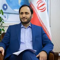 بهادری: اجرای قراردادهای ایران با چین آغاز شده است