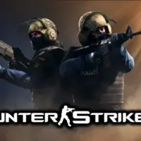 فایل‌های بازی Counter-Strike 2 برای دانلود لو رفت