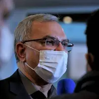 افزایش ۵۸ درصدی ماموریت‌های اورژانس از ابتدای سال